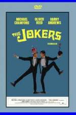 Watch The Jokers Movie2k