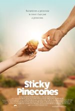 Watch Sticky Pinecones (Short 2021) Movie2k