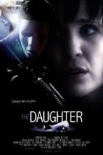 Watch The Daughter Movie2k