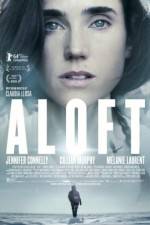 Watch Aloft Movie2k