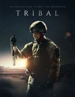 Watch Tribal Movie2k