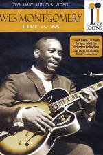 Watch Jazz Icons: Wes Montgomery Movie2k