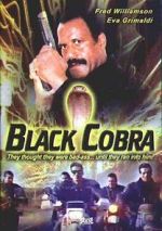 Watch Cobra nero Movie2k