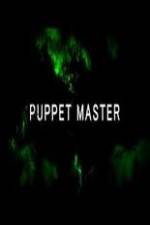 Watch Puppet Master Movie2k