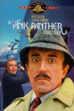 Watch The Pink Panther Strikes Again Movie2k