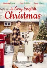Watch A Very English Christmas Movie2k