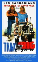 Watch Think Big Movie2k