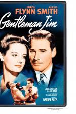 Watch Gentleman Jim Movie2k