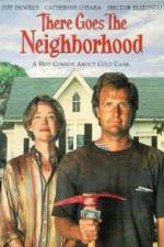 Watch There Goes The Neighborhood Movie2k