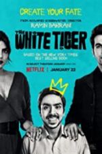 Watch The White Tiger Movie2k