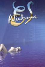 Watch Palindrome Movie2k