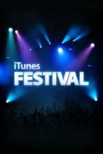 Watch Jack White iTunes Festival Movie2k