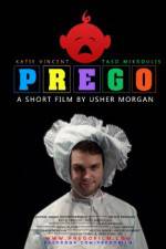 Watch Prego Movie2k