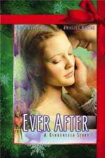 Watch Ever After Movie2k