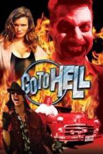 Watch Go to Hell Movie2k