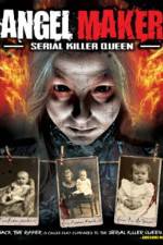 Watch Angel Maker: Serial Killer Queen Movie2k