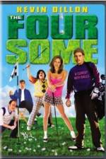 Watch The Foursome Movie2k