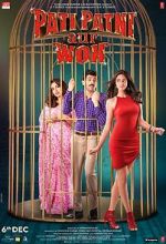 Watch Pati Patni Aur Woh Movie2k