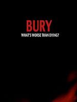 Watch Bury Movie2k