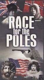 Watch Race for the Poles Movie2k