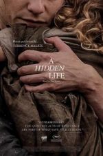 Watch A Hidden Life Movie2k