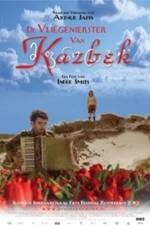 Watch The Aviatrix of Kazbek Movie2k