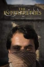 Watch The Interpreters Movie2k