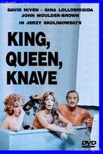 Watch King, Queen, Knave Movie2k