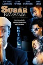 Watch Sugar Valentine Movie2k