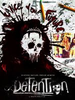 Watch Detention Movie2k