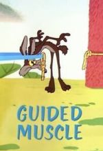 Watch Guided Muscle (Short 1955) Movie2k