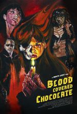 Watch Blood Covered Chocolate Movie2k