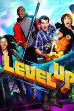 Watch Level Up Movie2k