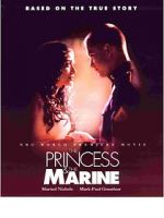 Watch The Princess & the Marine Movie2k