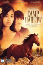 Watch Camp Harlow Movie2k