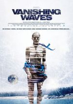 Watch Vanishing Waves Movie2k