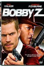 Watch The Death and Life of Bobby Z Movie2k