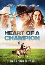 Watch Heart of a Champion Movie2k
