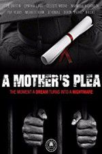 Watch A Mother\'s Crime Movie2k