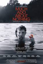 Watch Much Ado About Nothing Movie2k