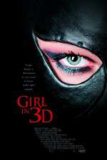 Watch Girl in 3D Movie2k