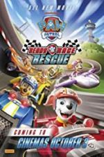 Watch Paw Patrol: Ready, Race, Rescue! Movie2k