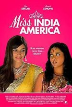 Watch Miss India America Movie2k