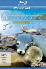 Watch Faszination Galapagos Movie2k