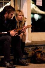 Watch Blue Valentine Movie2k