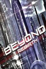 Watch Beyond: Rebirth Movie2k