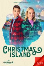 Watch Christmas Island Movie2k