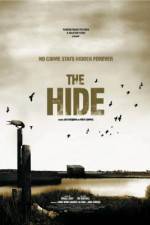 Watch The Hide Movie2k