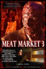 Watch Meat Market 3 Movie2k