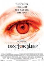 Watch Doctor Sleep Movie2k